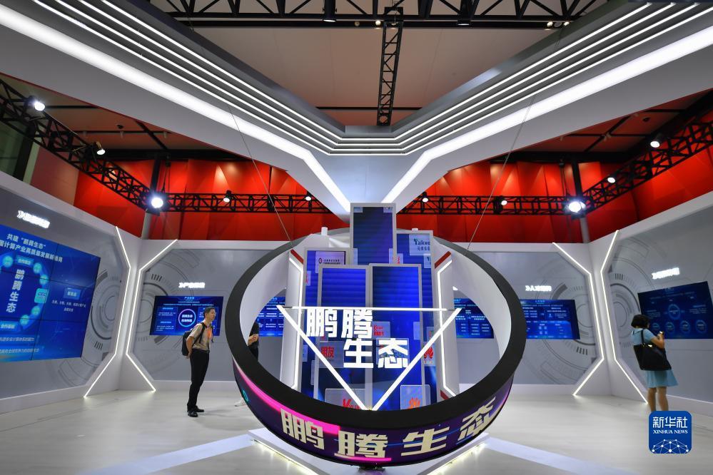 赢咖3娱乐平台